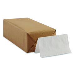 NAPKINS,MINI MORNAP 1-PLY